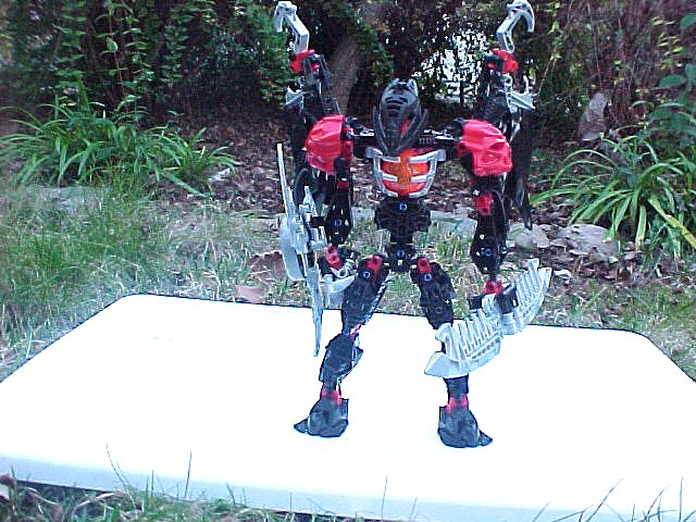 mvc-003f.jpg