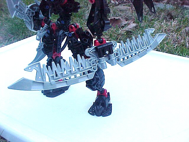 mvc-004f.jpg
