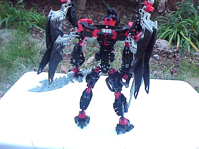 mvc-005f.jpg