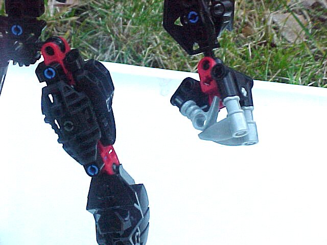 mvc-008f.jpg