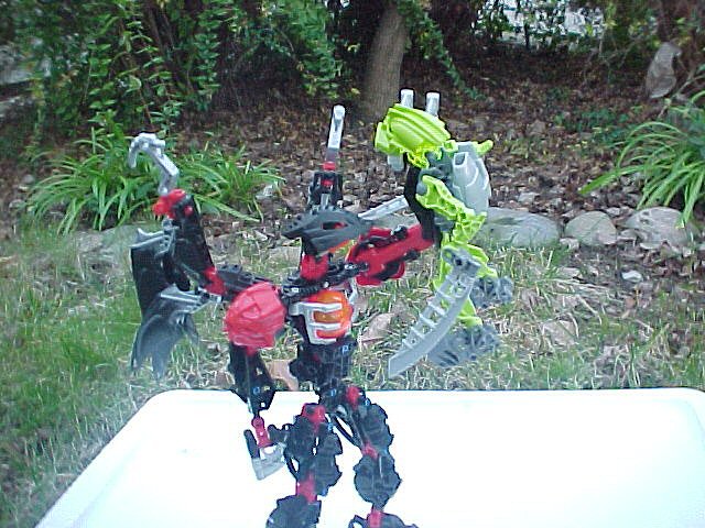 mvc-010f.jpg