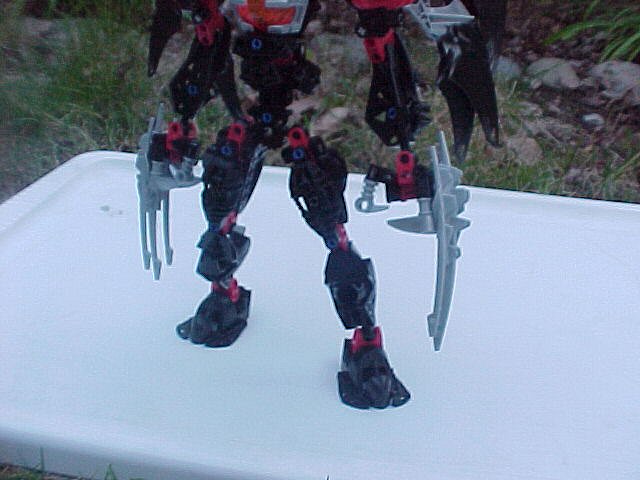 mvc-012f.jpg