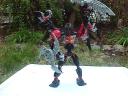 Makuta-Icarax