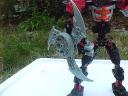 mvc-002f.jpg