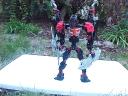 mvc-003f.jpg