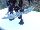 mvc-004f.jpg