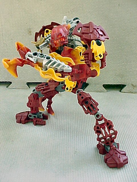 mvc-001f.jpg