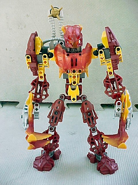 mvc-002f.jpg
