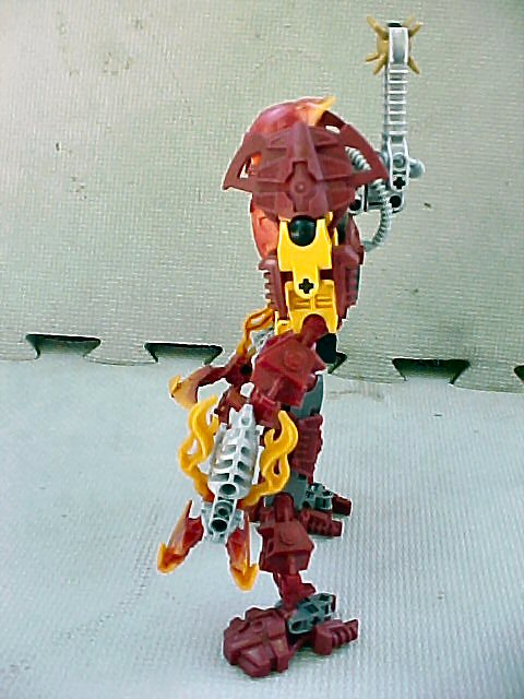 mvc-003f.jpg