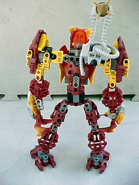 mvc-004f.jpg