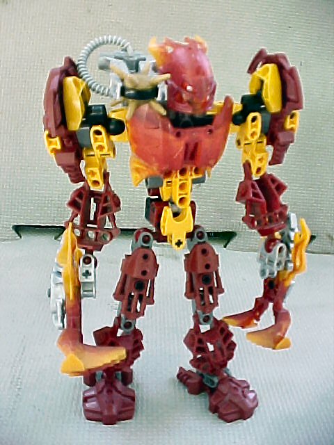 mvc-006f.jpg