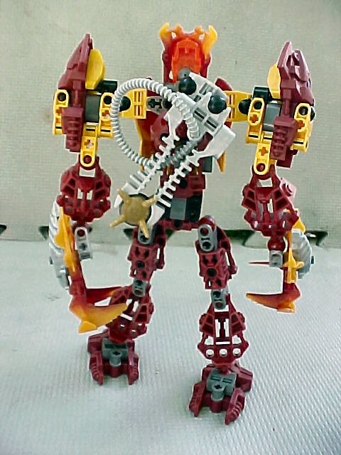 mvc-007f.jpg