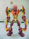 mvc-002f.jpg