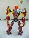 mvc-004f.jpg