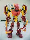 mvc-006f.jpg