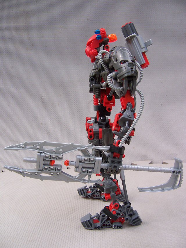03.jpg