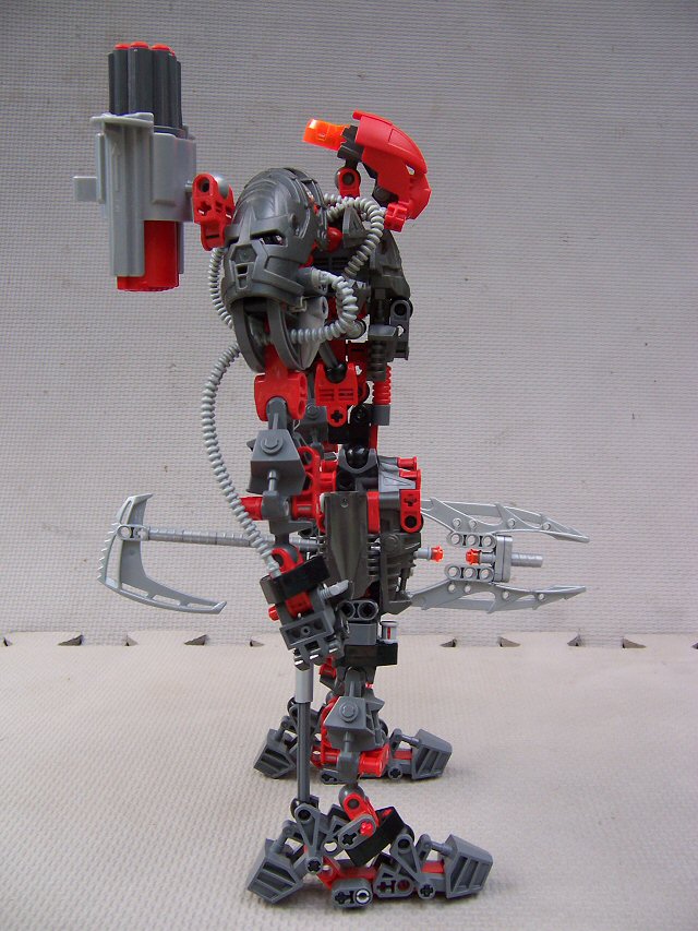 05.jpg