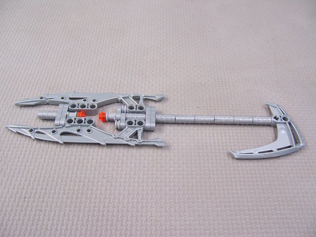 06.jpg