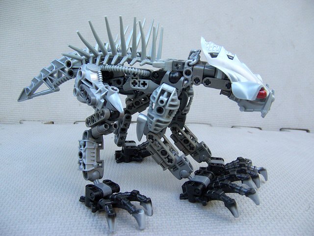 18.jpg