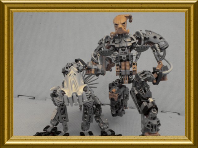 24_picture_frame.jpg