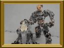 24_picture_frame.jpg