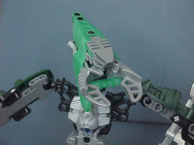 mvc-014f.jpg
