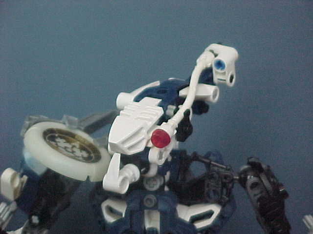 mvc-015f.jpg