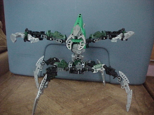 mvc-016f.jpg