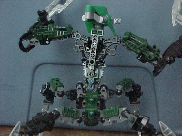 mvc-017f.jpg