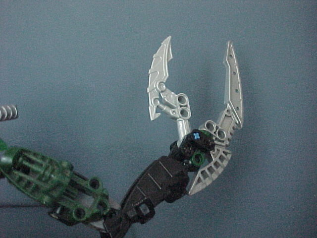 mvc-018f.jpg