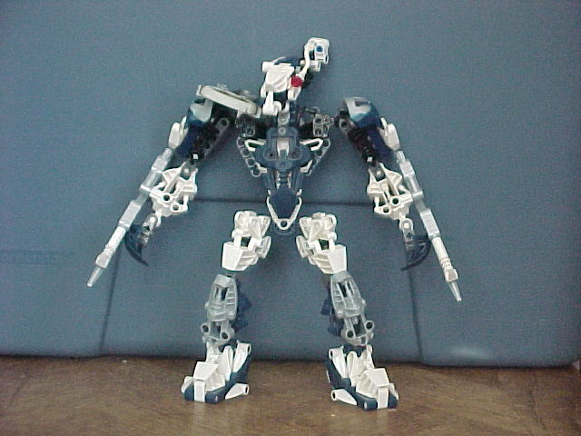 mvc-019f.jpg