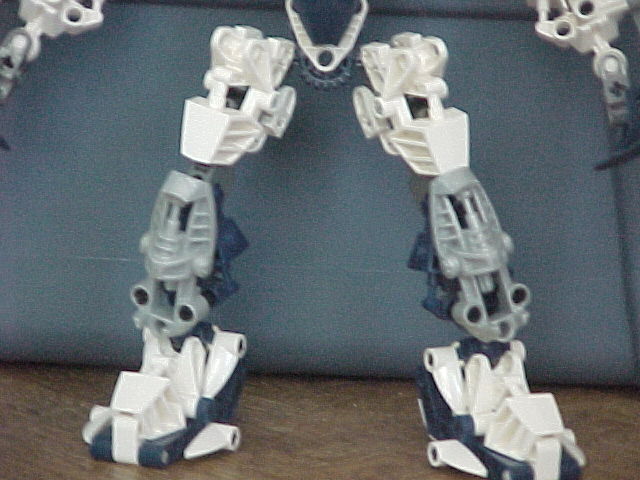 mvc-020f.jpg