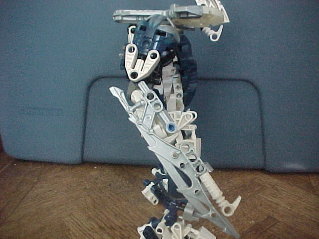 mvc-021f.jpg