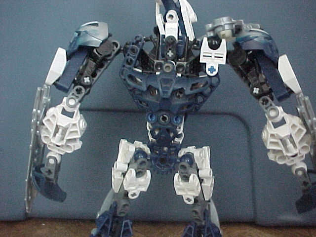 mvc-022f.jpg