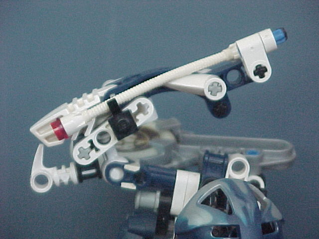 mvc-023f.jpg