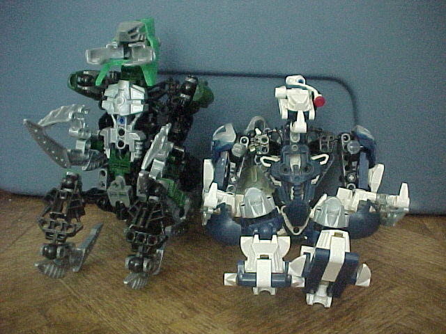 mvc-025f.jpg