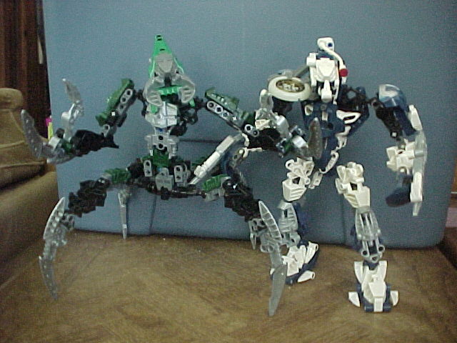 mvc-026f.jpg