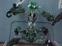 mvc-017f.jpg