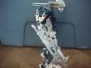 mvc-021f.jpg