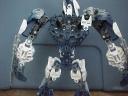 mvc-022f.jpg