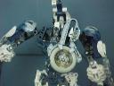 mvc-024f.jpg