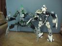mvc-026f.jpg