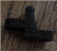 body-part_2.jpg