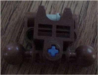 hip-part1-front.jpg