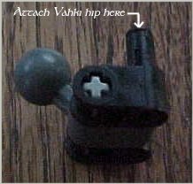 hip-part_2-side.jpg