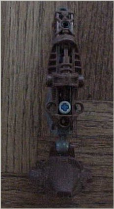 leg-front.jpg