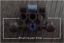 hip-part1-back.jpg