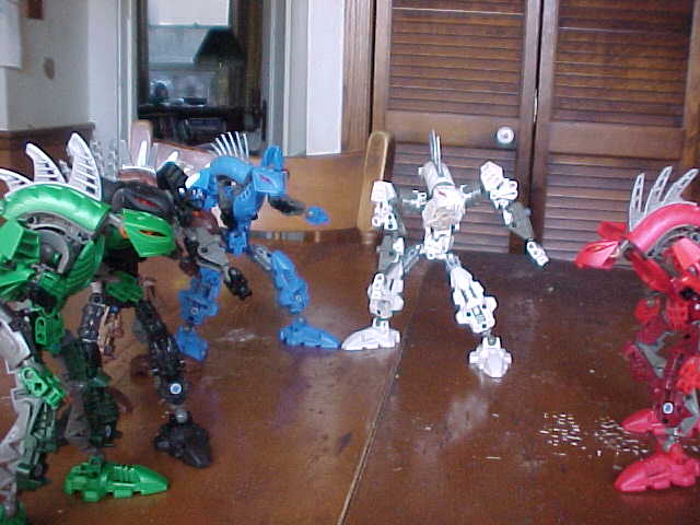 mvc-010s.jpg