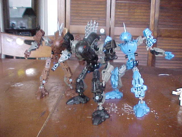 mvc-011s.jpg