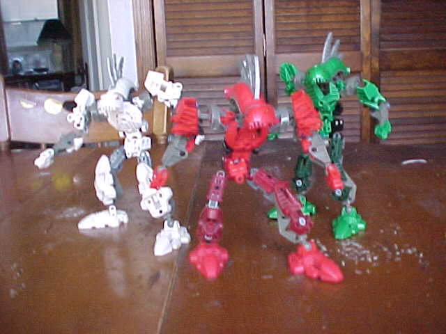 mvc-012s.jpg
